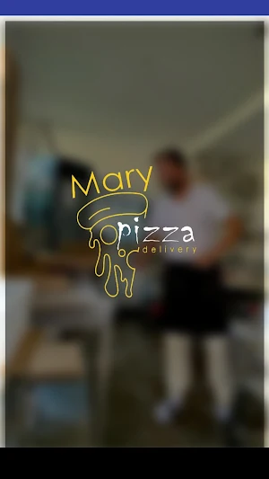 Pizza Mary Delivery Screenshot 3