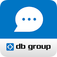 D.B. Pick-up Messenger
