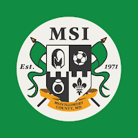 MSI (Montgomery Soccer Inc.)
