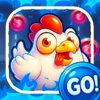 Egg Road