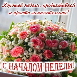 Открытки и Картинки с Началом Screenshot 3