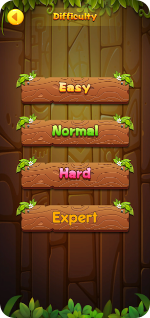 Water Sort Puzzle:Color Match Screenshot 1
