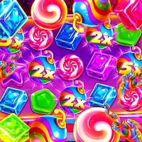 Match Bonanza Blast