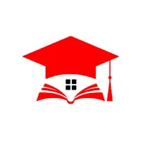 School App TZ