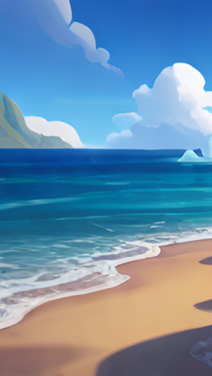 Silk Stone Harmony Screenshot 0