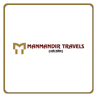 Manmandir Travels (Kalyan)