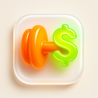 Gym Client Payments Tracker