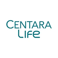 Centara Life