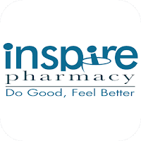 Inspire Pharmacy Inc.