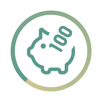 100 Envelope Savings Challenge