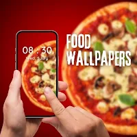 Food Wallpapers