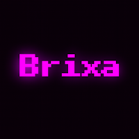 Brixa