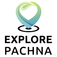 ExplorePachna