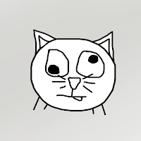 Escape From Meowtrix
