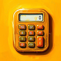 CalcNow Math