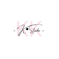 K-Studio