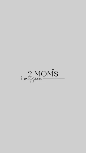 Two Moms 1 Mission Screenshot 0