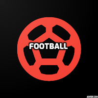 Today Football  Predictions