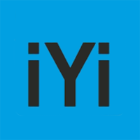 Iyitixobond