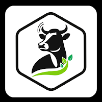 fullfarm