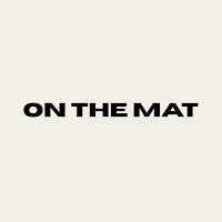 On The Mat NJ