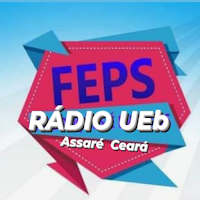 Radio Web FEPS