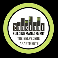 Belvedere Apartments