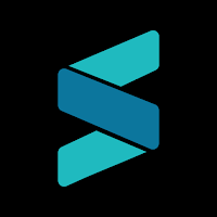 SOCTR: Verified Stock Tips