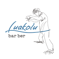 Luakolu