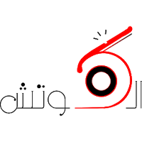 Alcoach