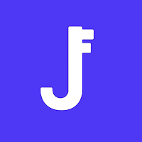 Jalda