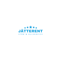 Jätterent Städservice