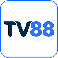 tv88 Solitaire