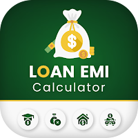 PROEMI - EMI Loan Calculator
