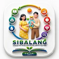 Sibalang