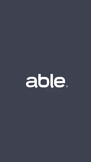 Able Moments Screenshot 0