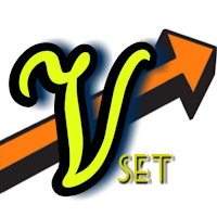 Vector Sum