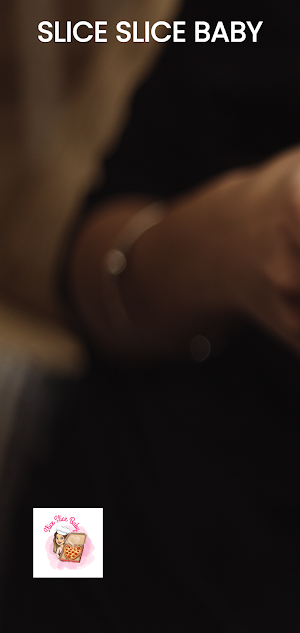 Slice Slice Baby Screenshot 0