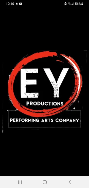 EY Productions Studios Screenshot 3