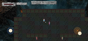 Extreme Dungeon Screenshot 1