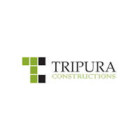 Tripura Constructions