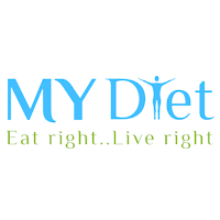 ماي دايت - My Diet