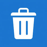 Batch Uninstaller - Delete App