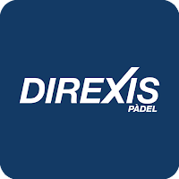 Direxis Padel