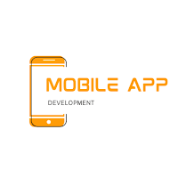 Mobile Development Learning