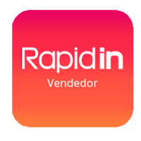 RapidinMx Vendedor