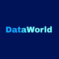 DataWorld