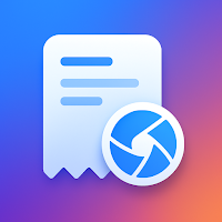ReSnap AI: Receipt Scanner