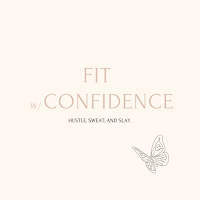 Slay Your Fitness