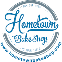 Hometown Bake Shop